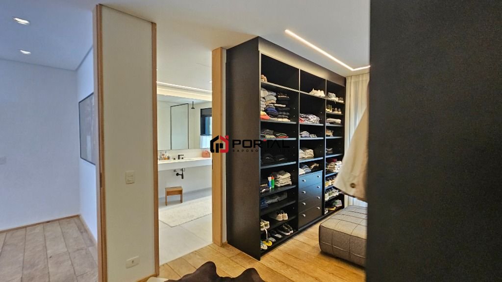 Imagem da propriedade 55