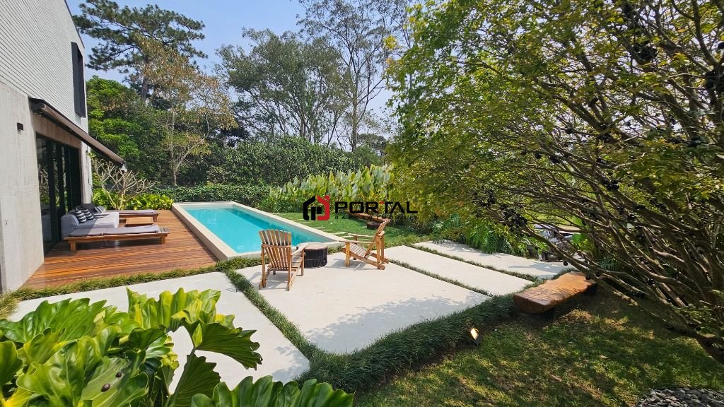 Imagem da propriedade 3