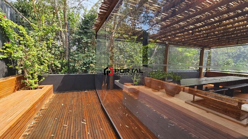 Imagem da propriedade 37