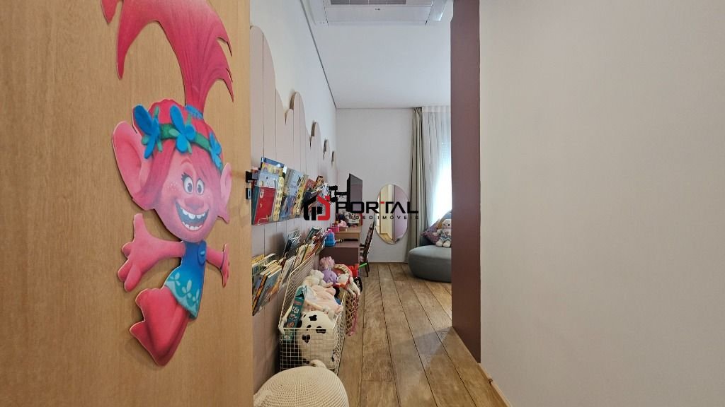 Imagem da propriedade 61