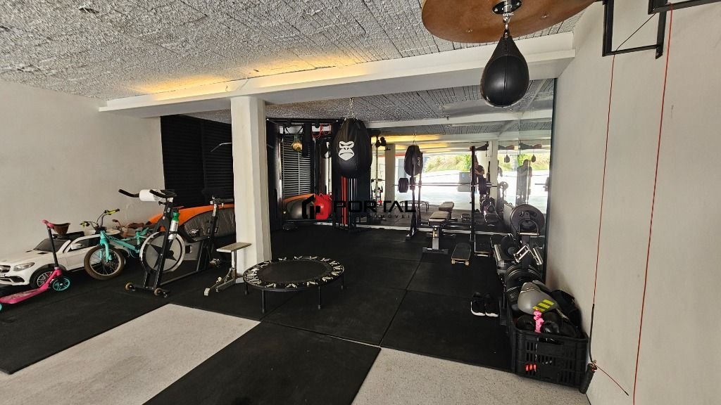 Imagem da propriedade 66