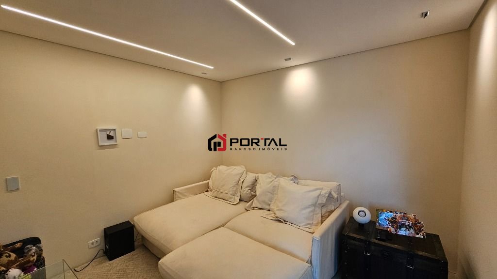 Imagem da propriedade 44