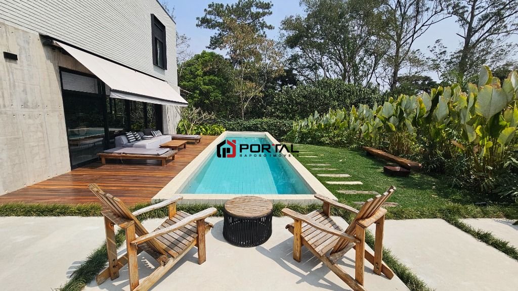 Imagem da propriedade 41