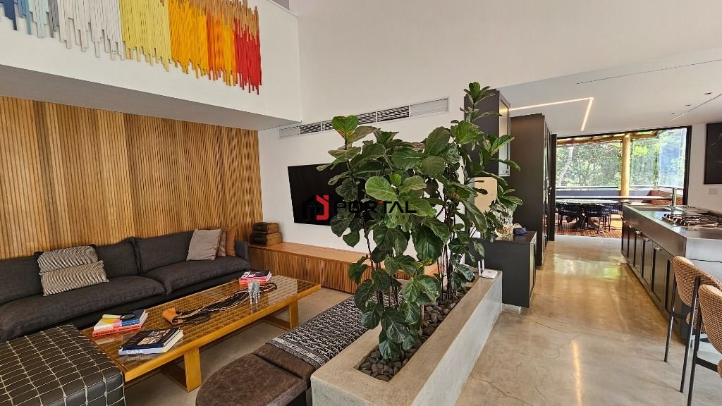 Imagem da propriedade 11