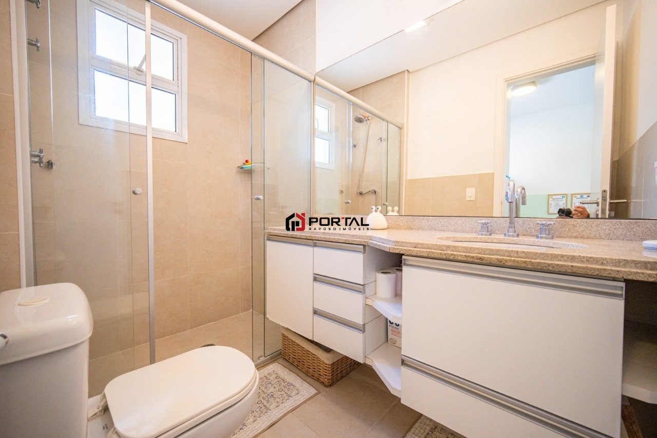 Imagem da propriedade 7