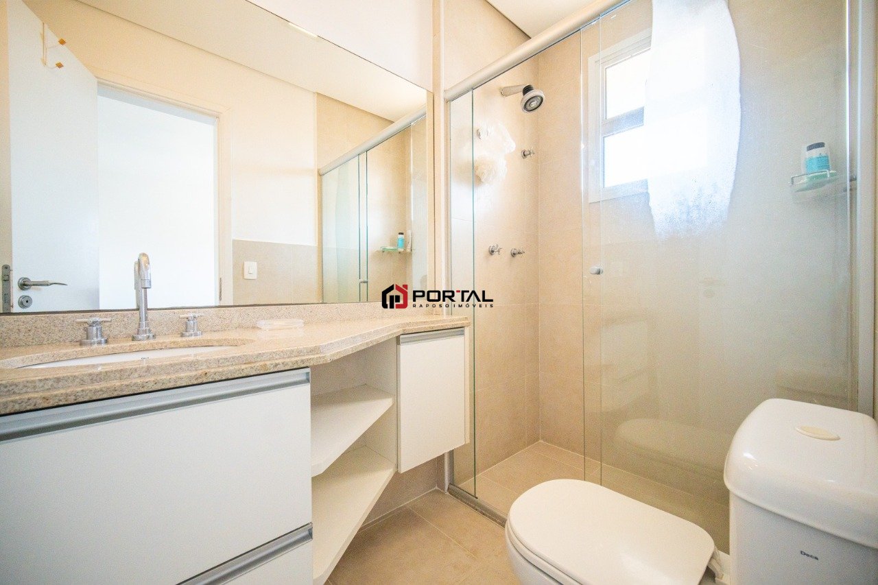 Imagem da propriedade 10