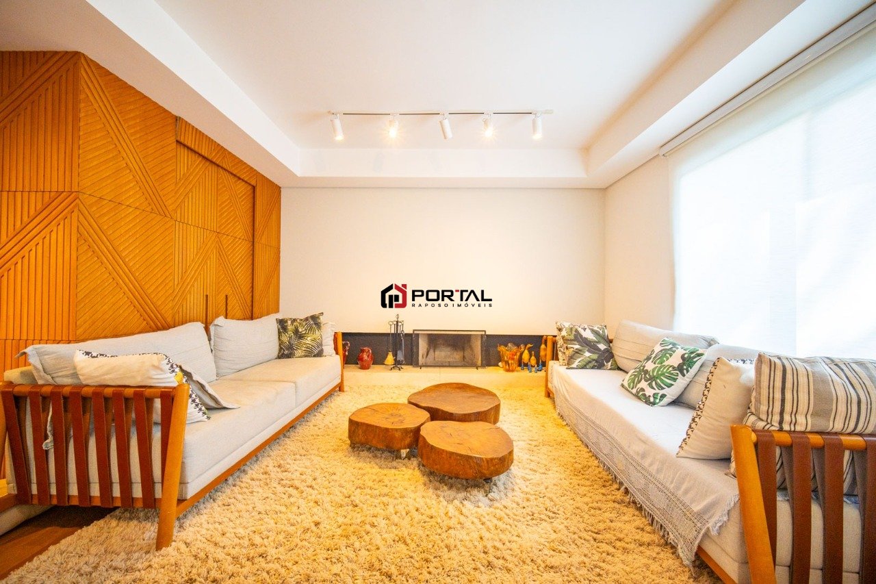 Imagem da propriedade 23