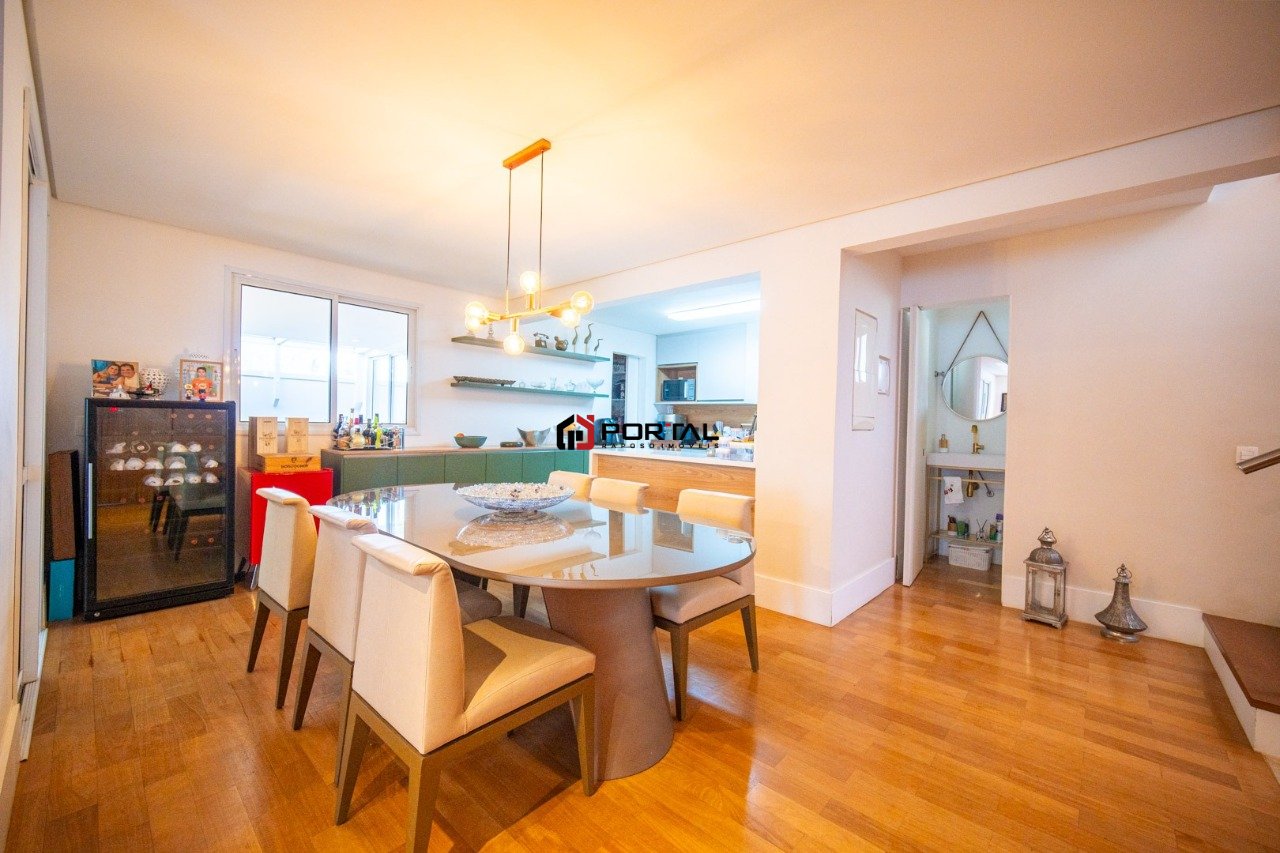 Imagem da propriedade 24