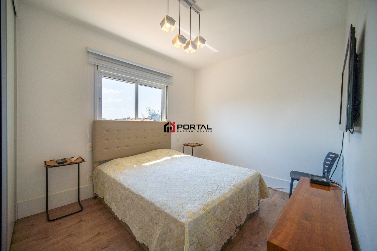 Imagem da propriedade 31