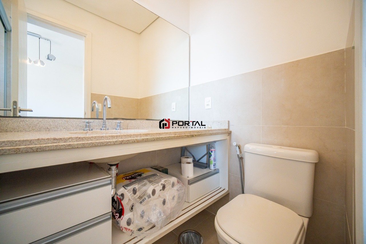 Imagem da propriedade 39