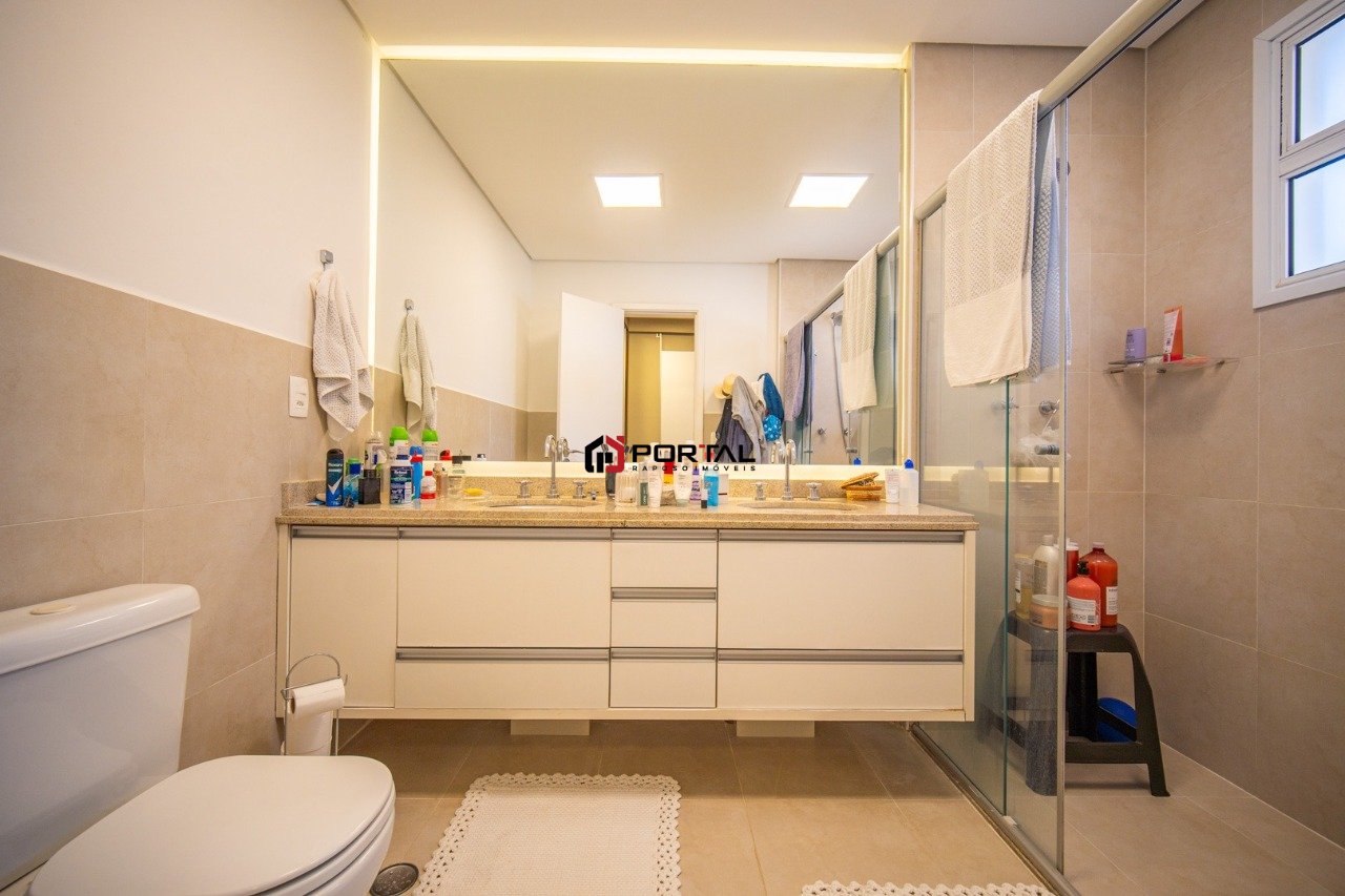 Imagem da propriedade 46