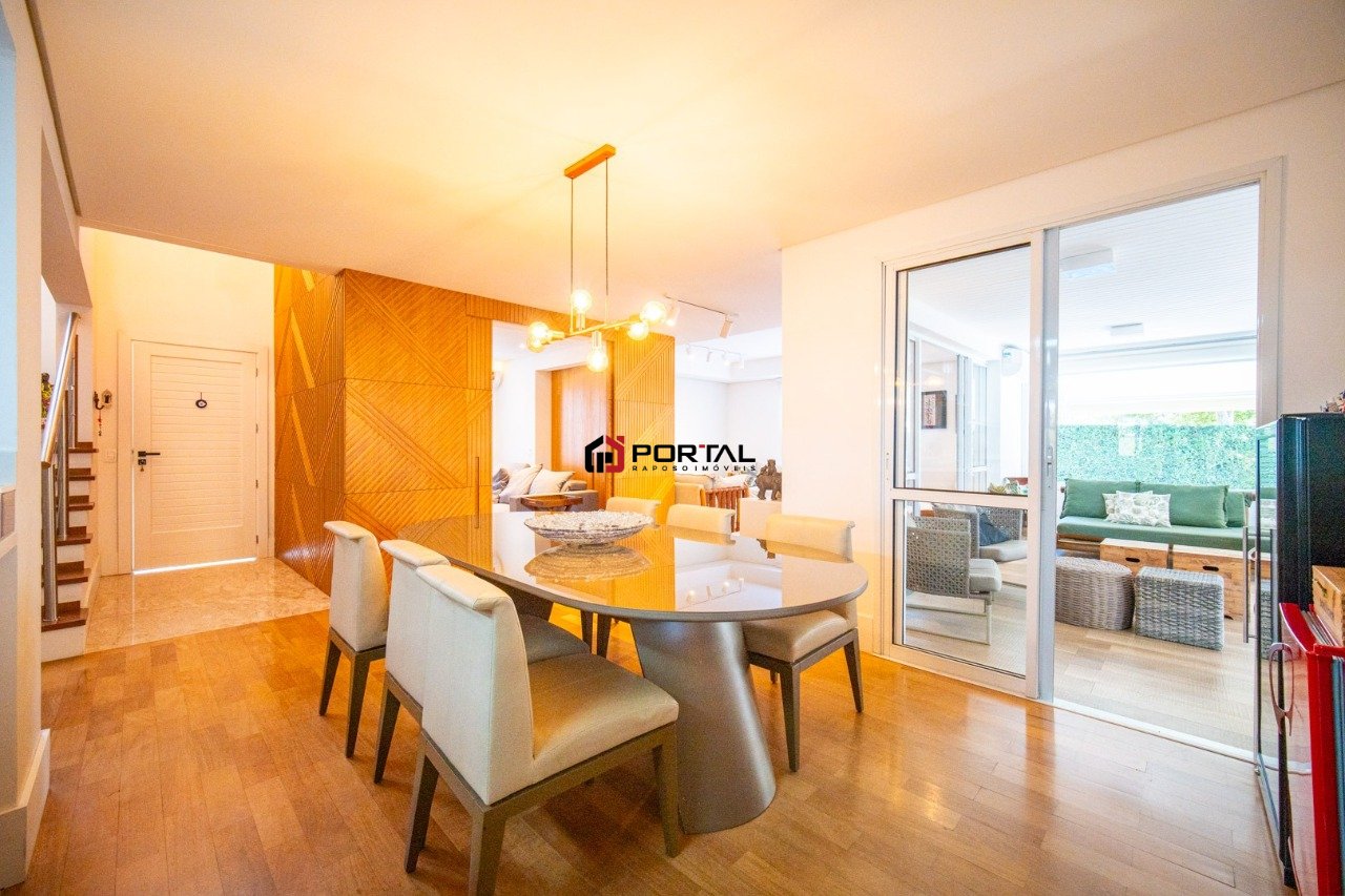 Imagem da propriedade 59