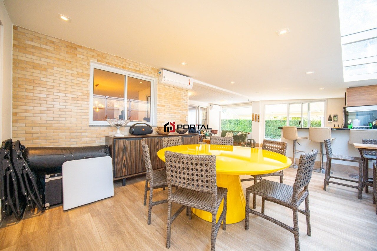 Imagem da propriedade 61