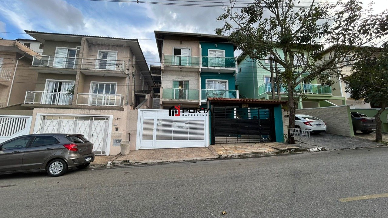 Imagem da propriedade 3