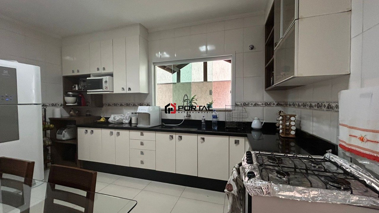 Imagem da propriedade 10