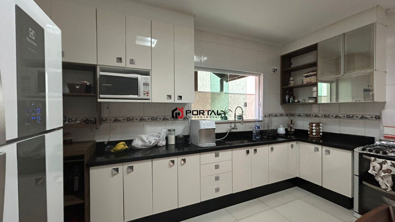 Imagem da propriedade 11