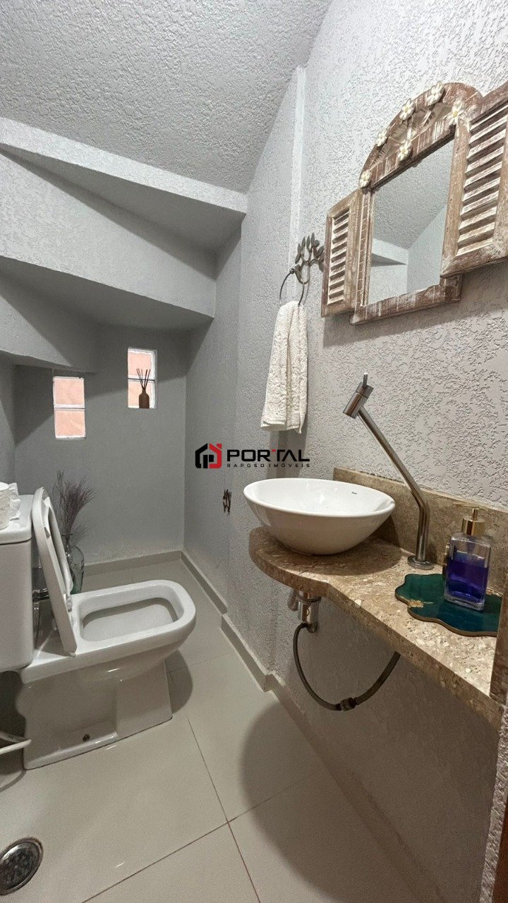 Imagem da propriedade 14