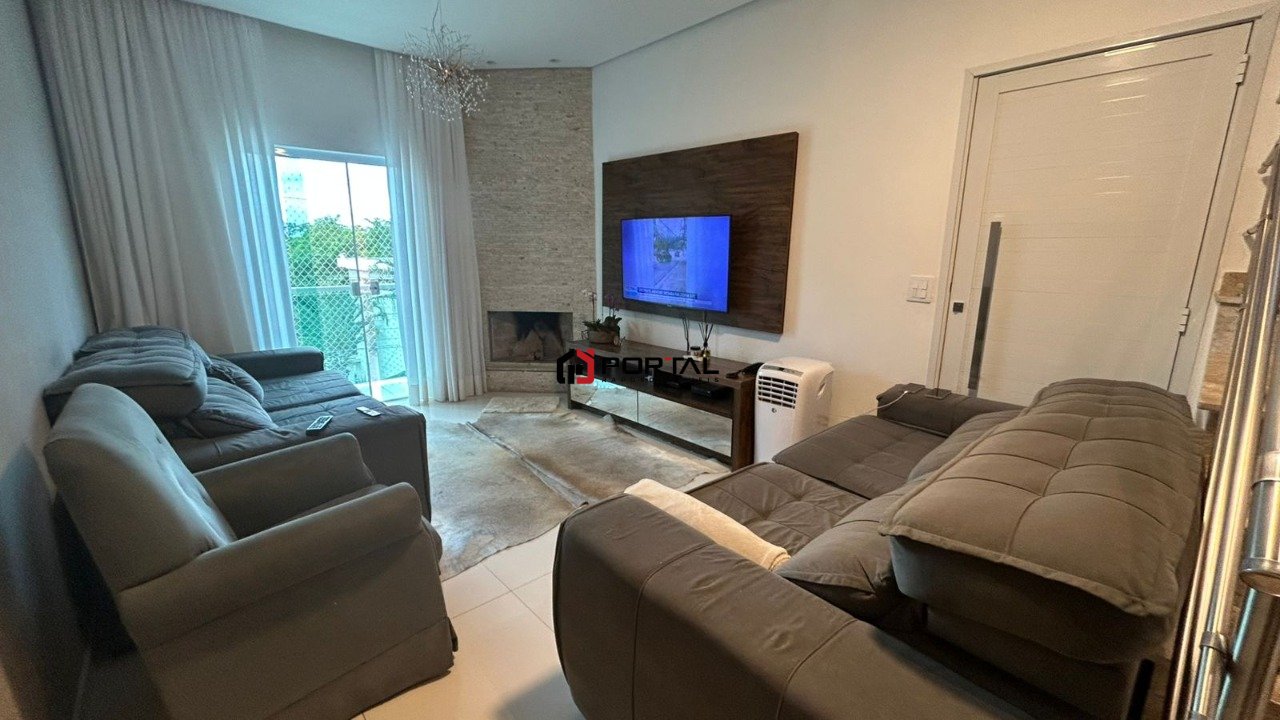 Imagem da propriedade 15