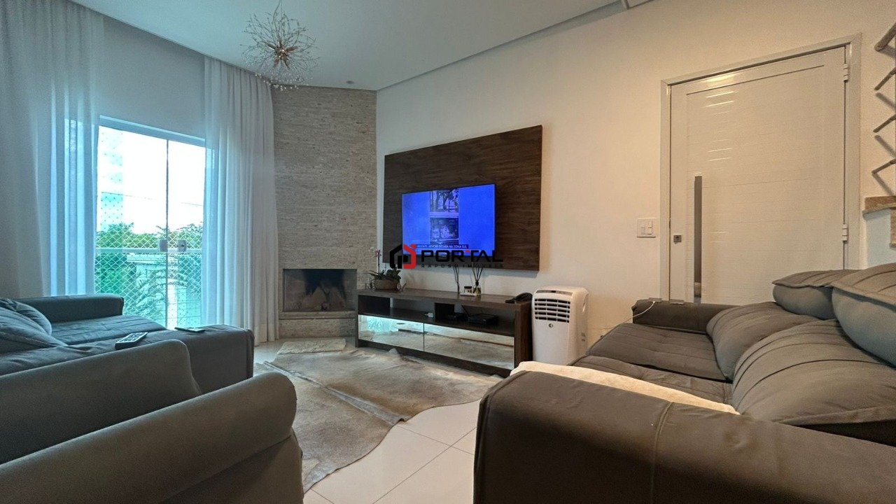 Imagem da propriedade 16