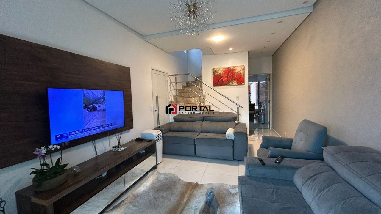 Imagem da propriedade 17