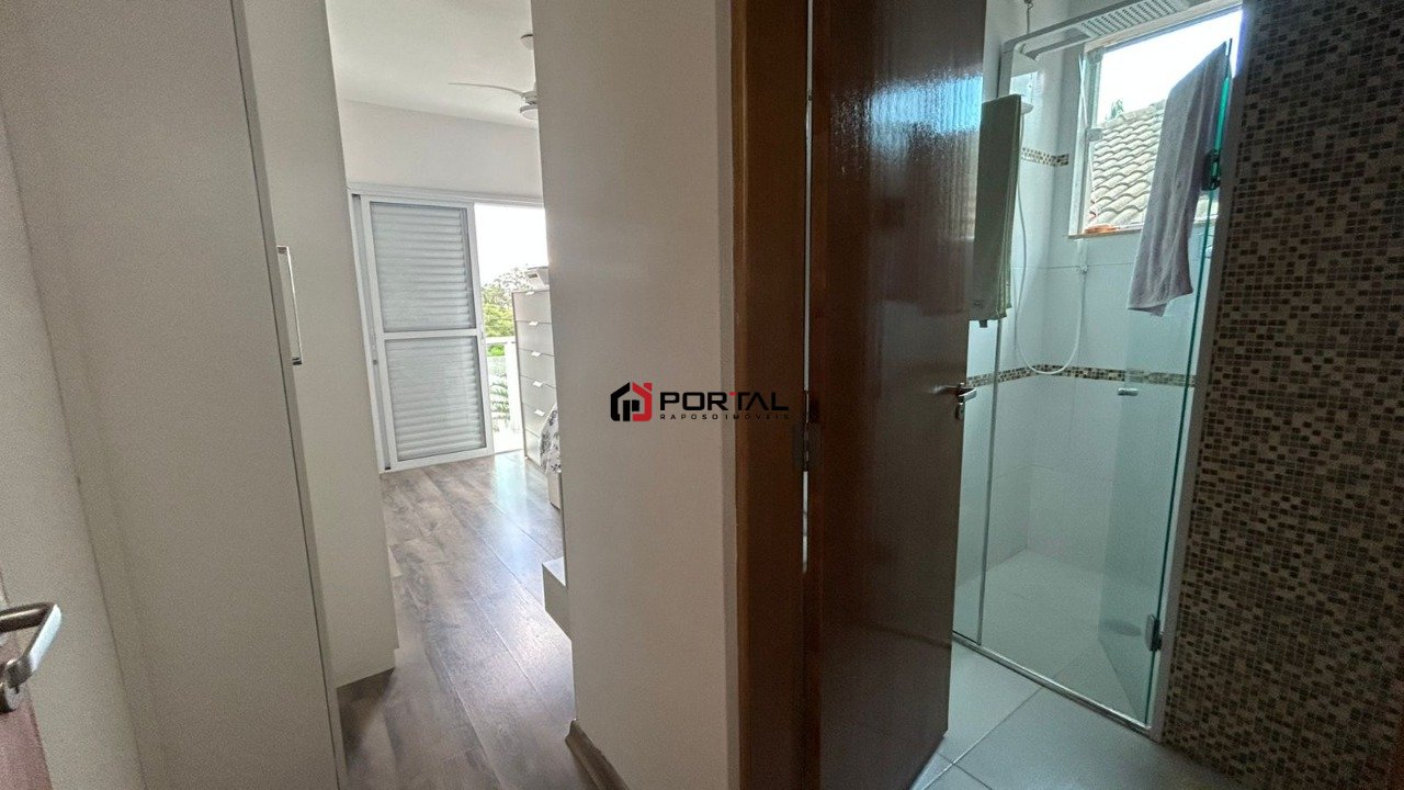 Imagem da propriedade 18