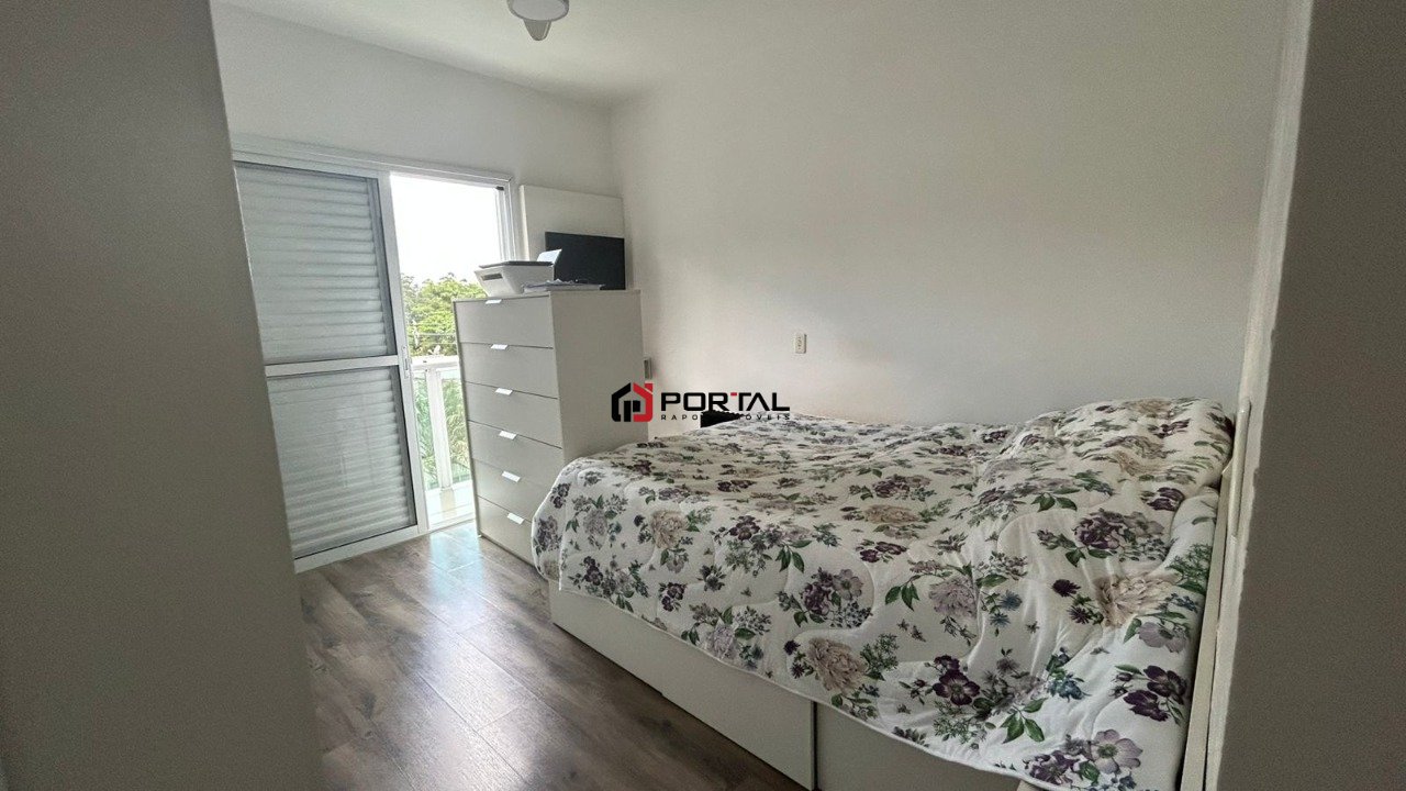 Imagem da propriedade 20