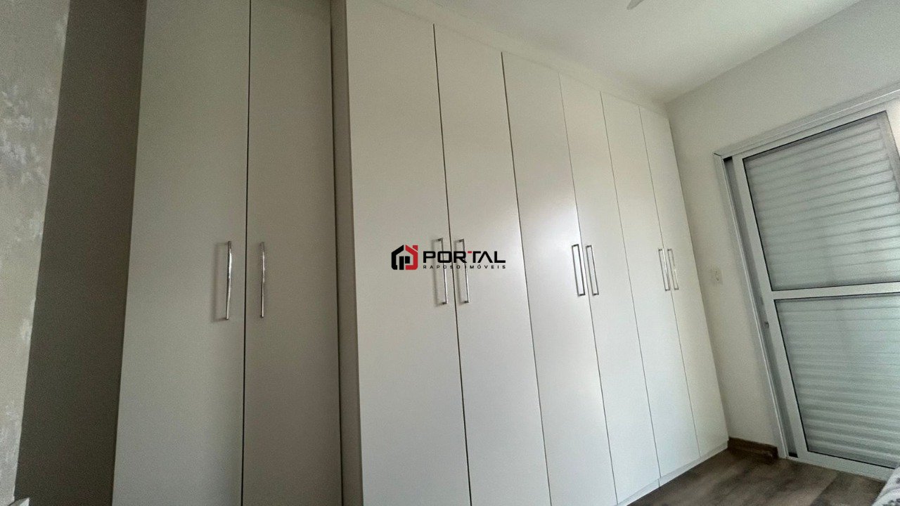 Imagem da propriedade 21