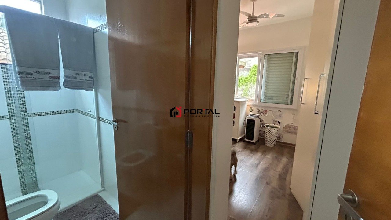 Imagem da propriedade 22