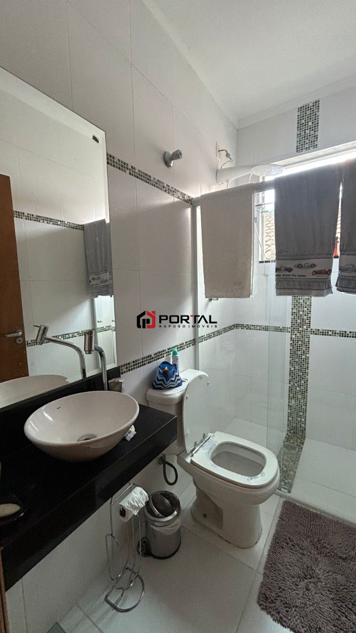 Imagem da propriedade 25