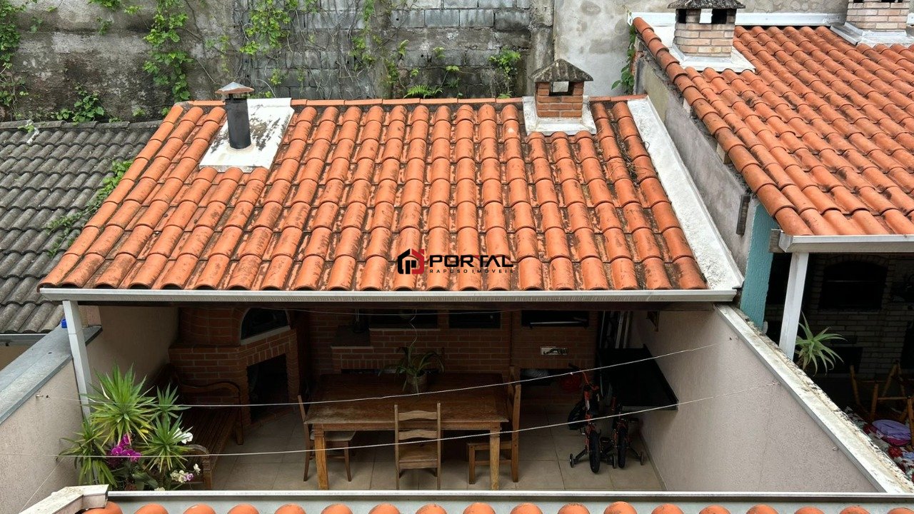 Imagem da propriedade 30