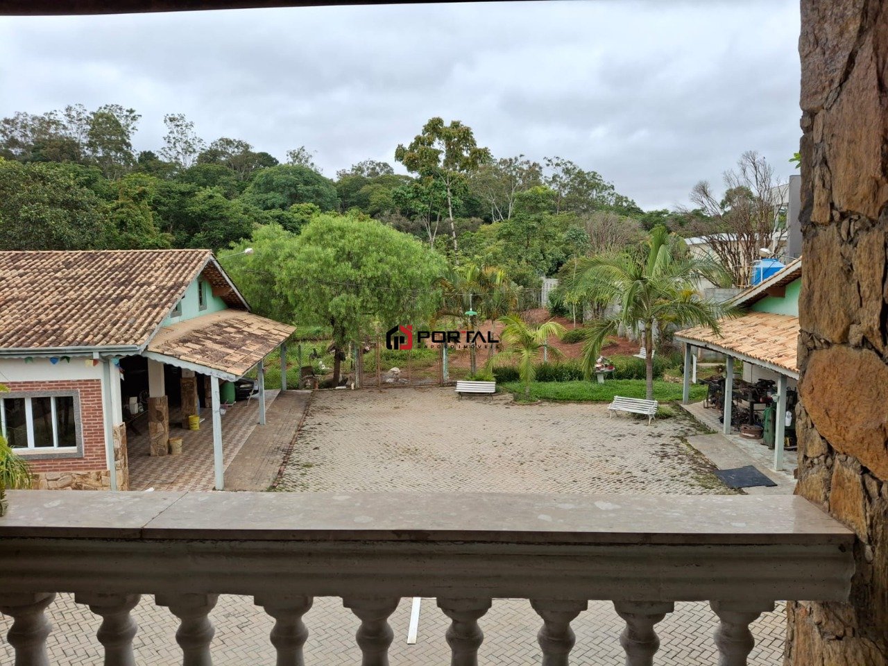 Imagem da propriedade 3