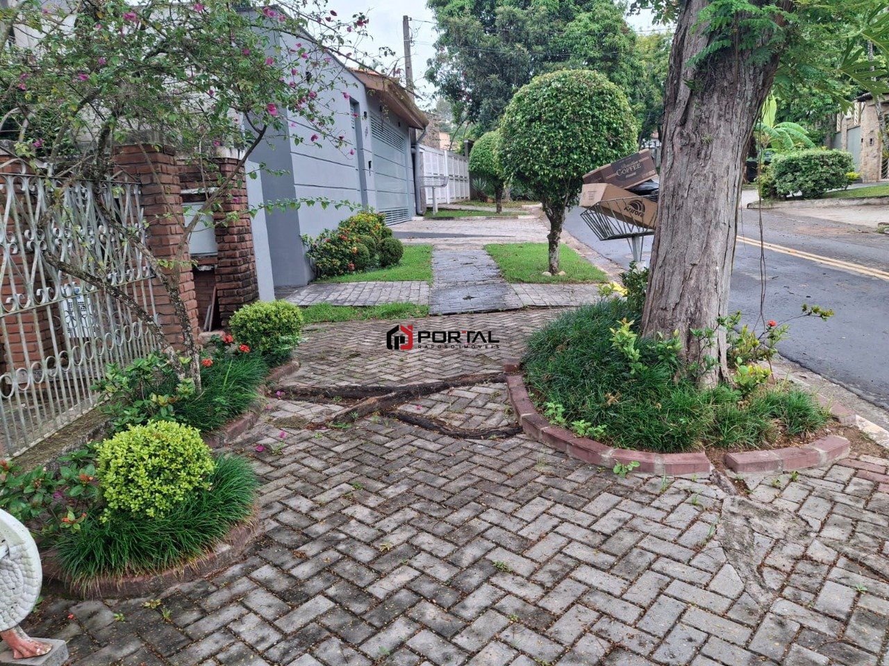 Imagem da propriedade 12