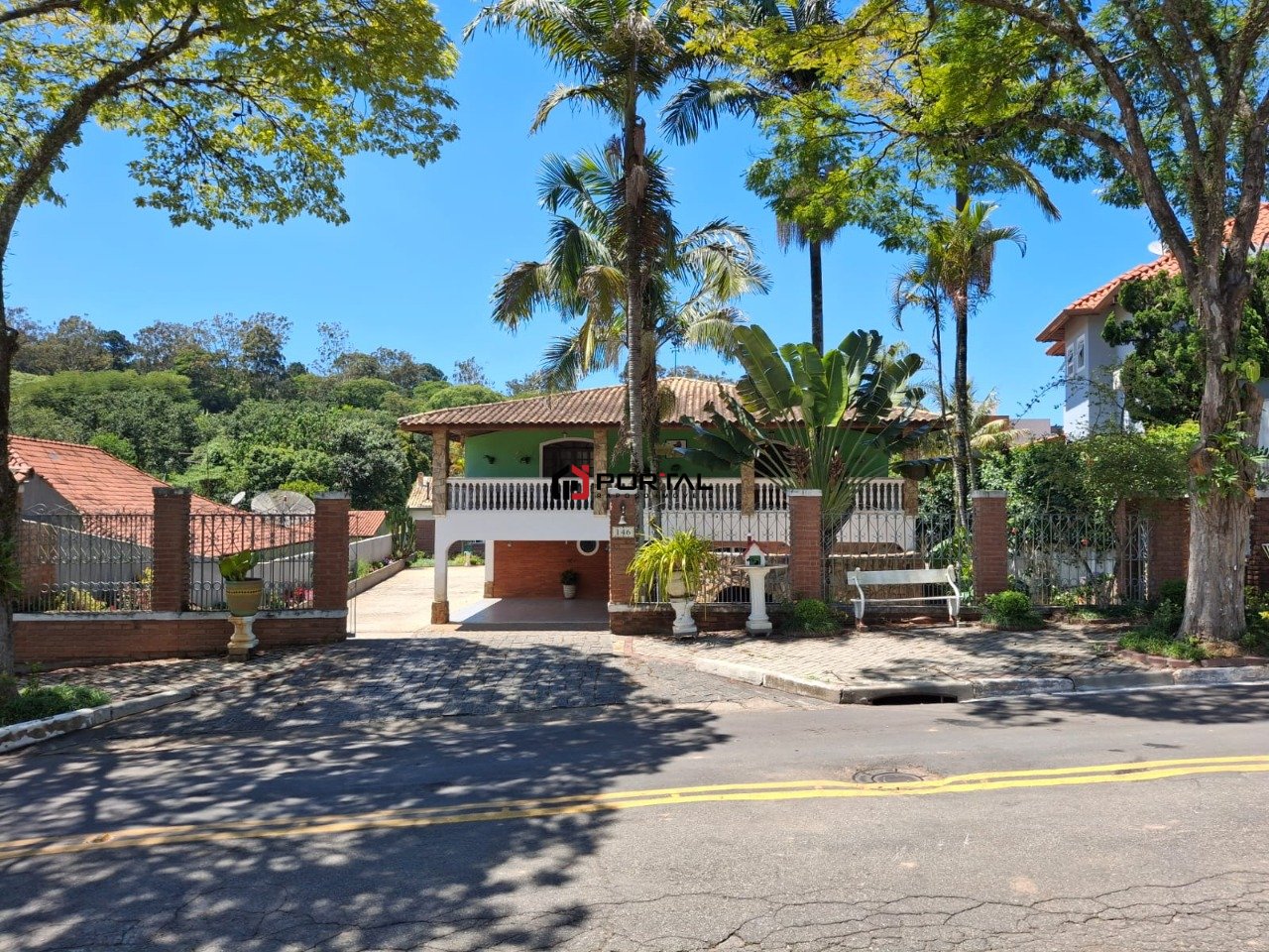 Imagem da propriedade 5