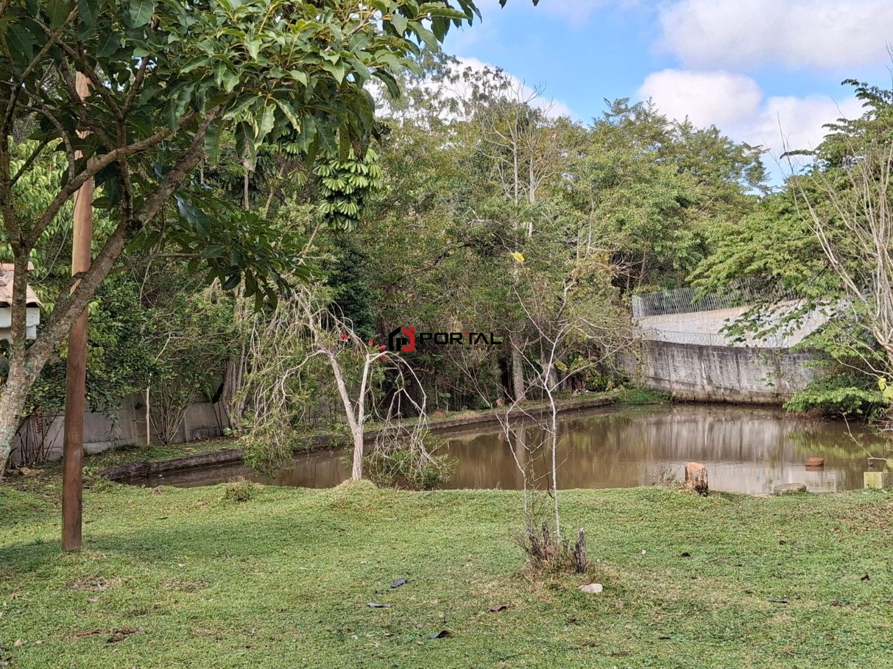 Imagem da propriedade 16