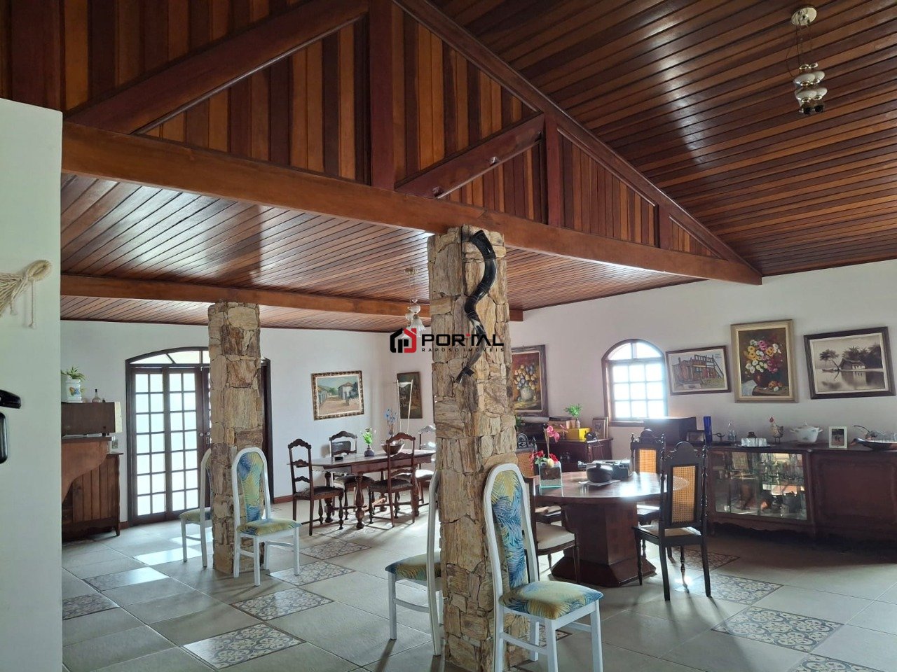 Imagem da propriedade 7