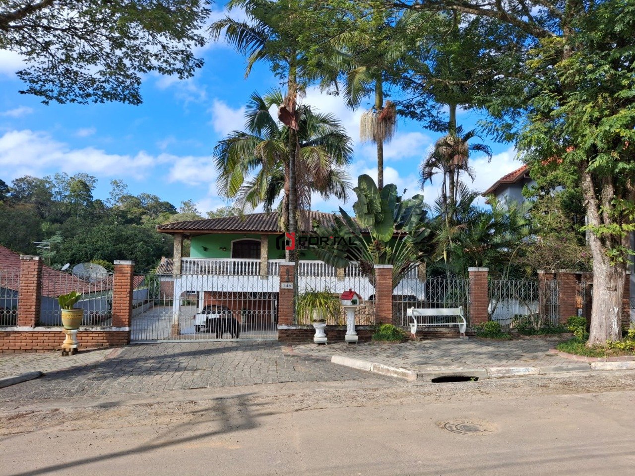 Imagem da propriedade 27