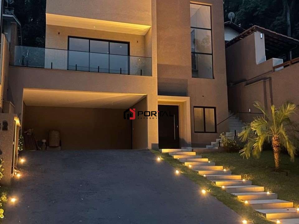 Imagem da propriedade 7