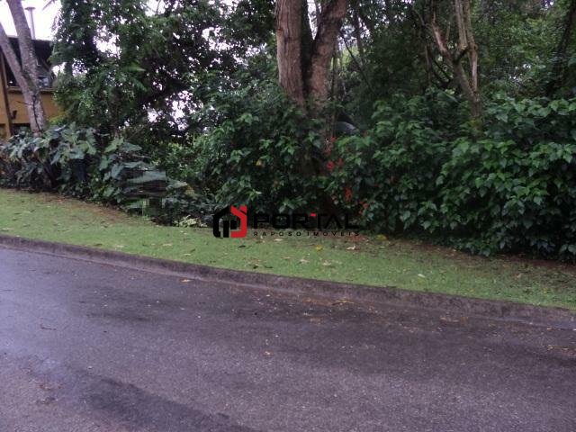 Imagem da propriedade 6