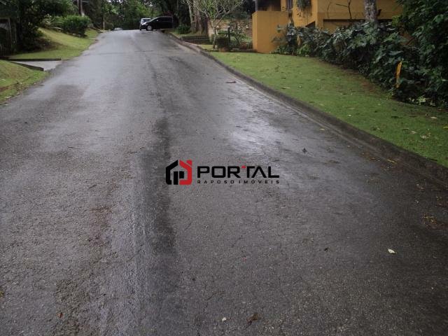 Imagem da propriedade 7