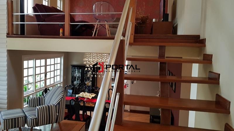 Imagem da propriedade 11