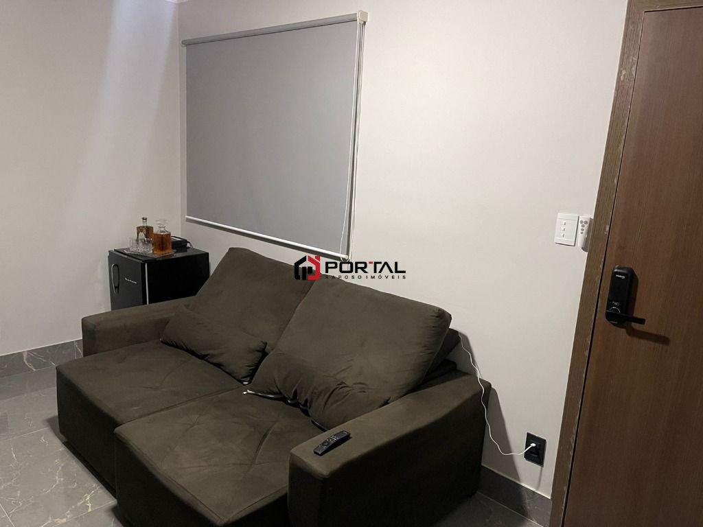 Imagem da propriedade 4