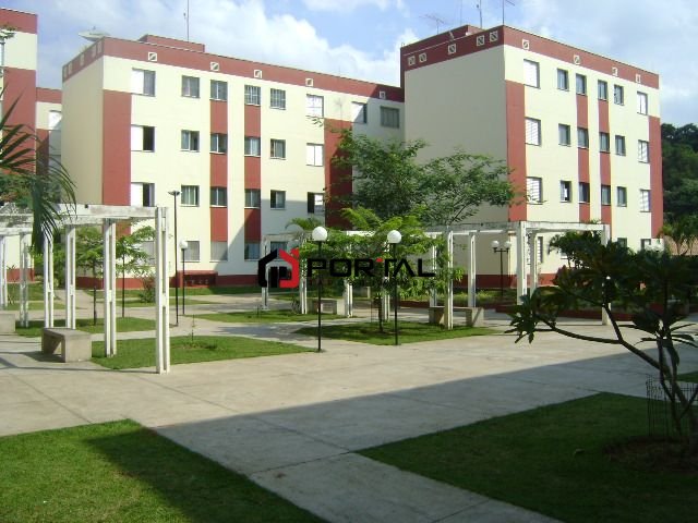 Imagem da propriedade 10