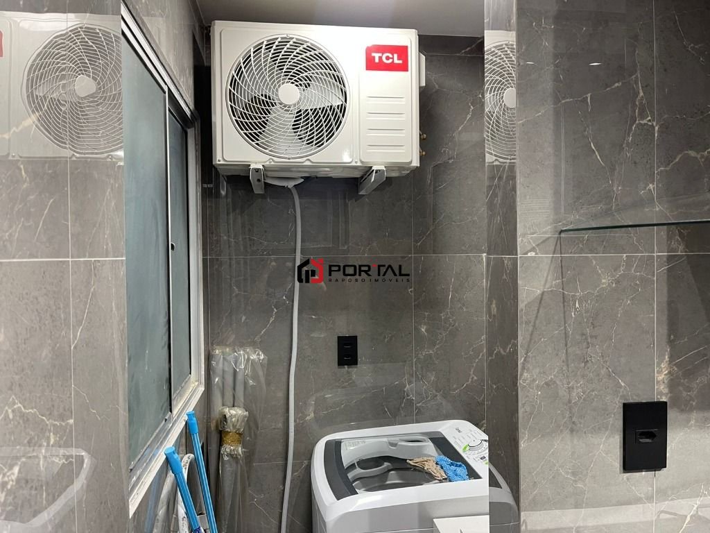 Imagem da propriedade 8