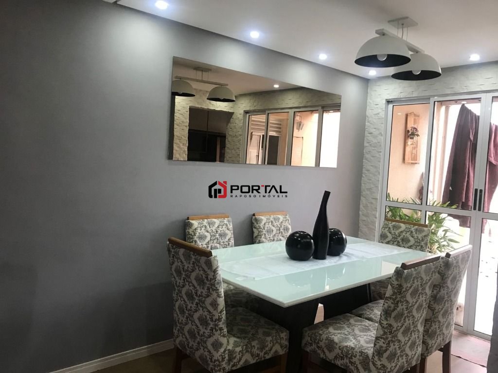 Imagem da propriedade 2