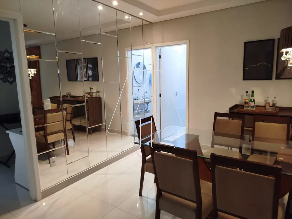 Imagem da propriedade 2