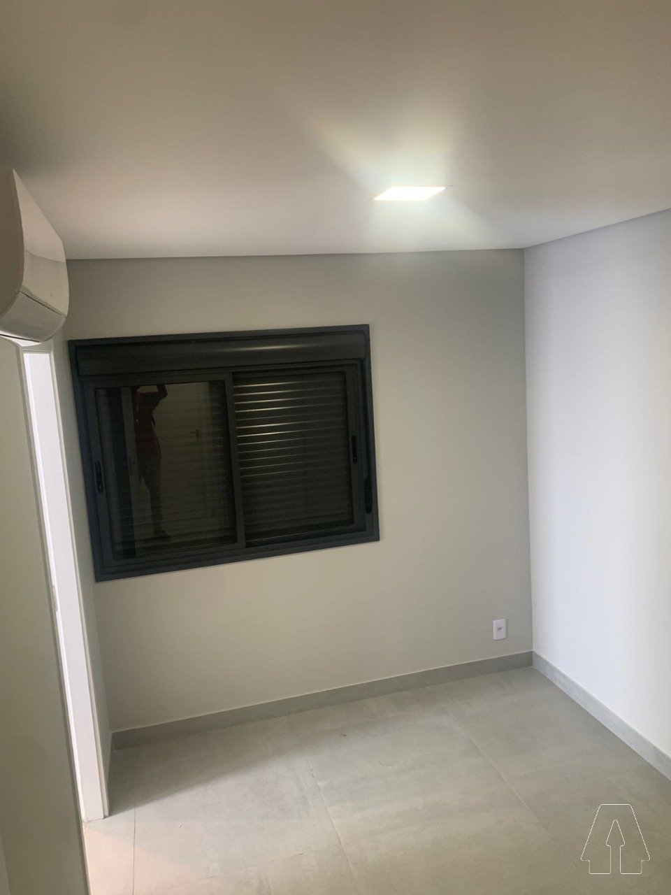 Imagem da propriedade 4