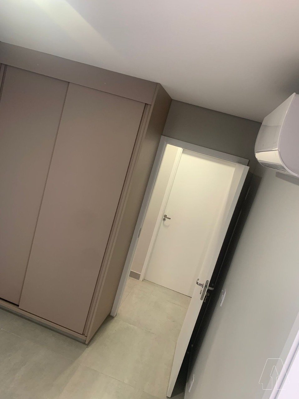 Imagem da propriedade 5