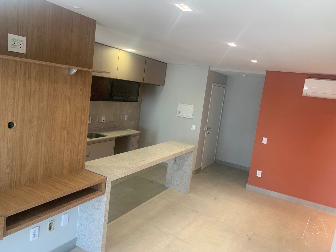 Imagem da propriedade 6