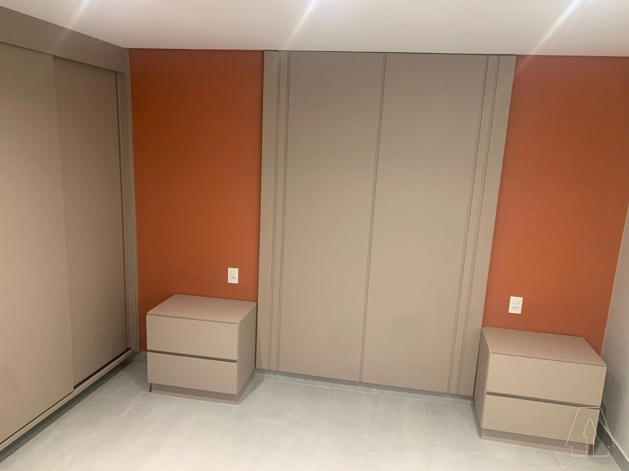 Imagem da propriedade 13