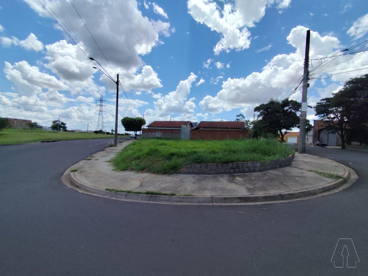 Imagem da propriedade 3